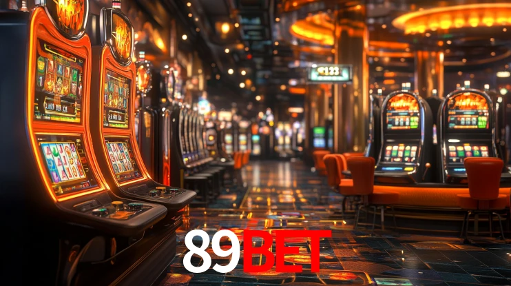 Daily Bonuses 89bet