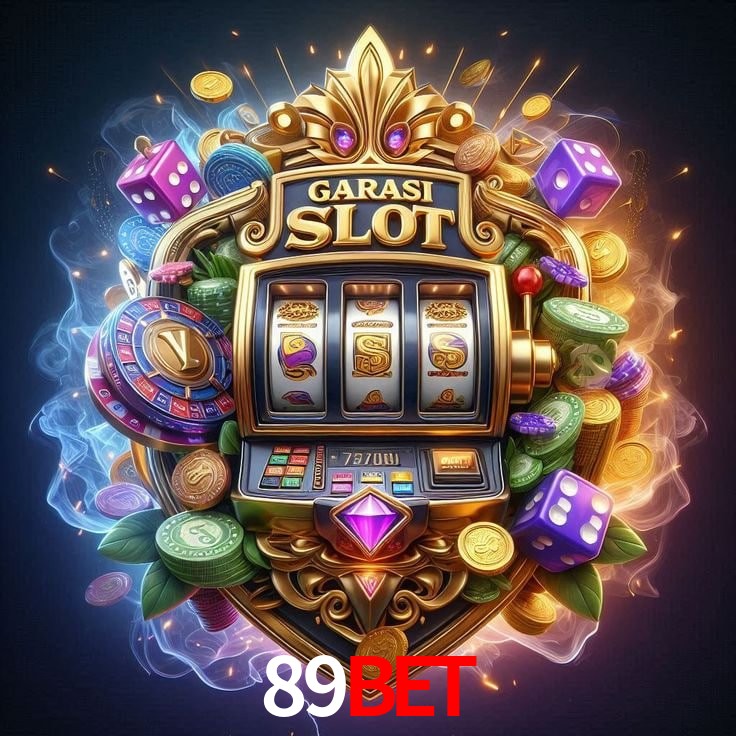 Quick Registration 89bet