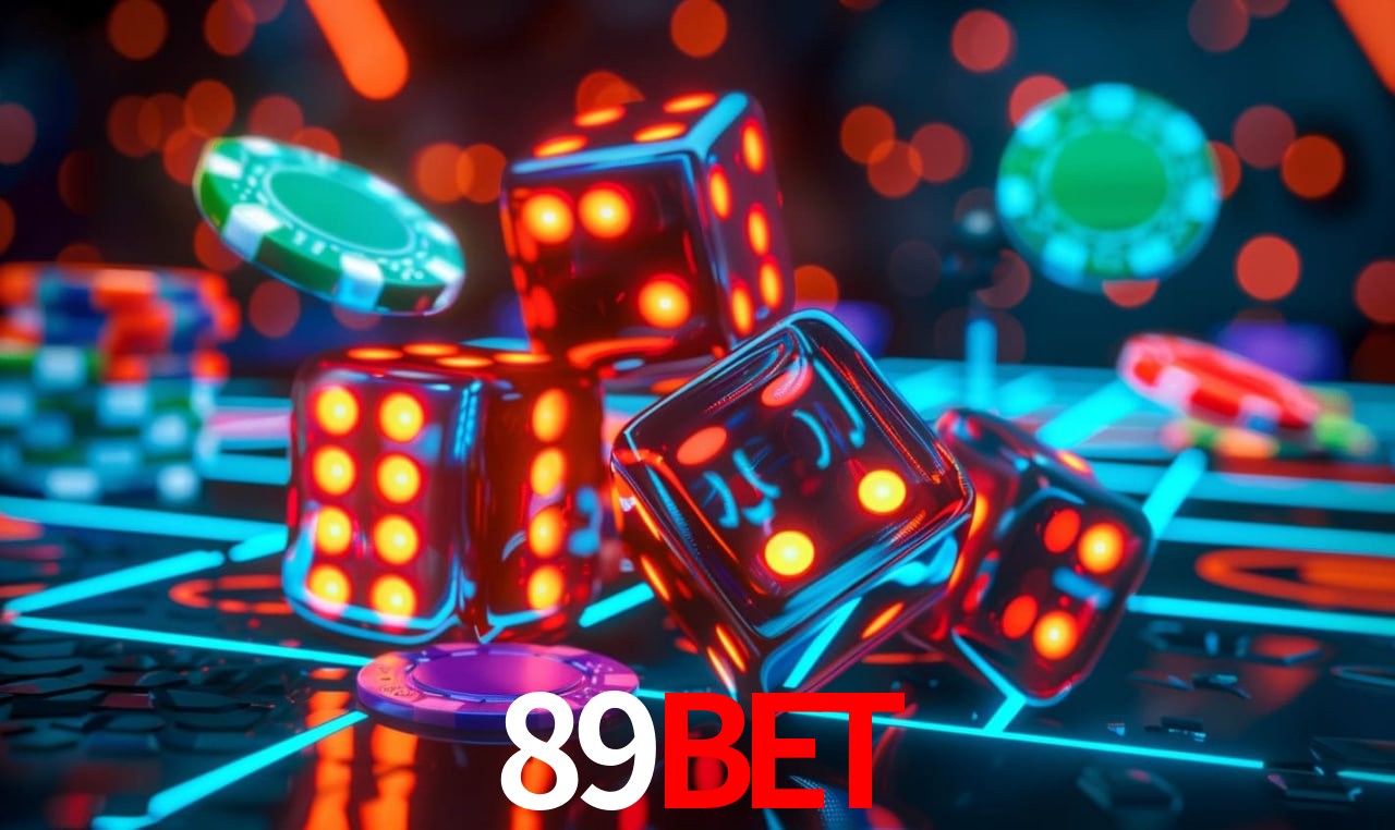 Aviator Game 89bet