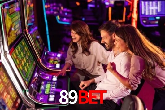Crash Games Statistics 89bet