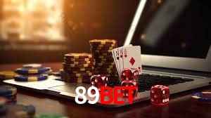 Spaceman Game 89bet
