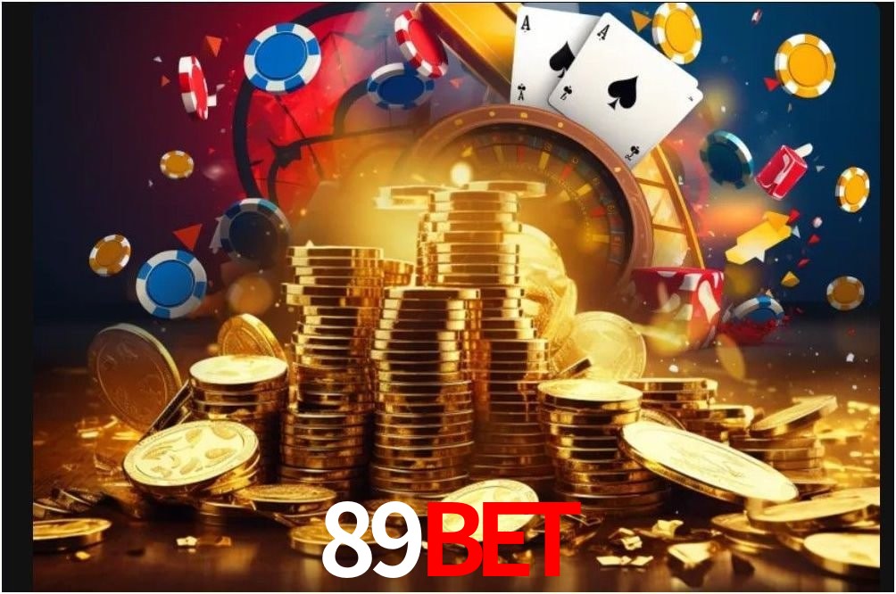 Crash Games Strategies 89bet