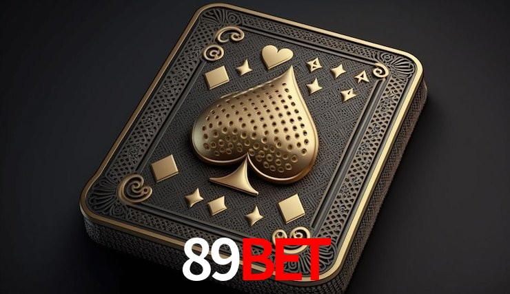 Gates of Olympus 89bet