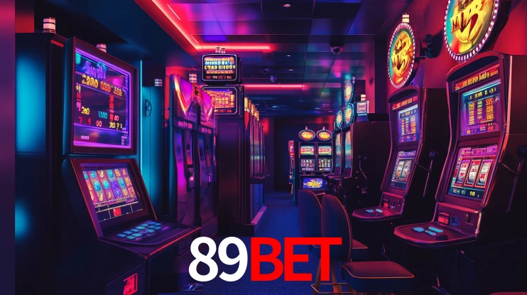 Programa VIP 89bet