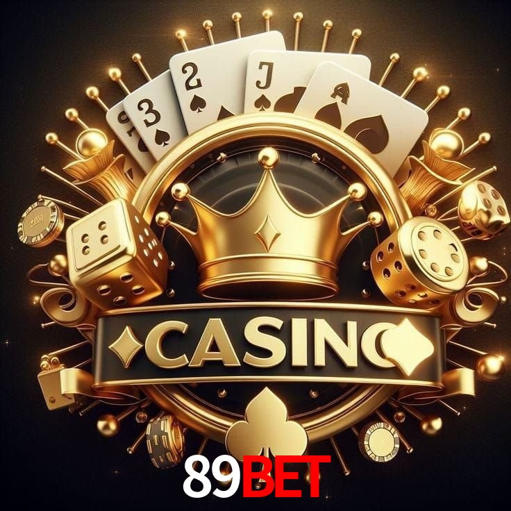 Player Reviews 89bet